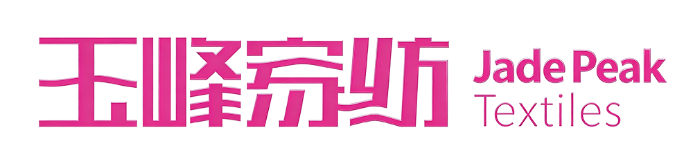 玉峰家纺微信二维码